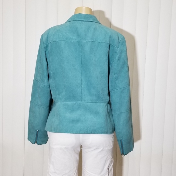 🎀🛒 3 for $15 🛒🎀 - Picture 3 of 5